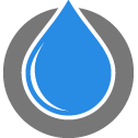 Green Valley Plumbing Service