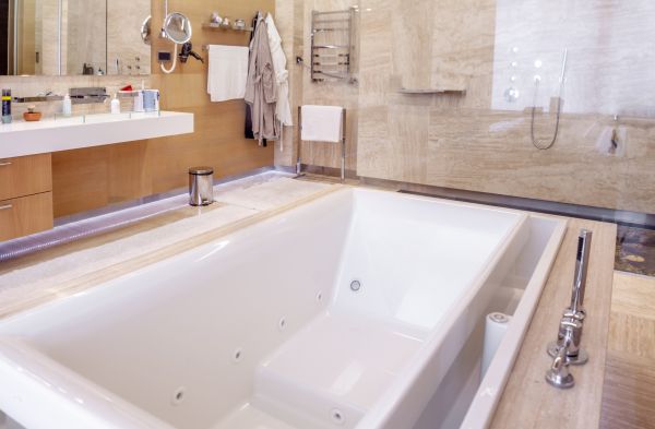 Tub Repair Service in Green Valley