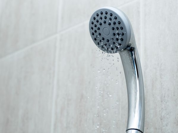 Water Pressure Repair in Green Valley