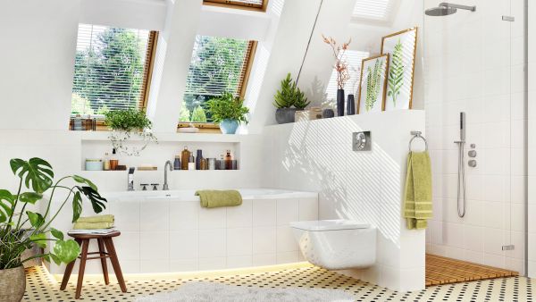 Garden Tub Repair in Green Valley