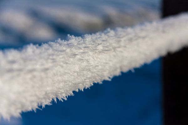 Frozen Pipe Service in Green Valley