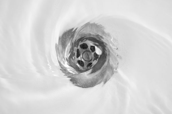 Plumbing Drains Installation in Green Valley