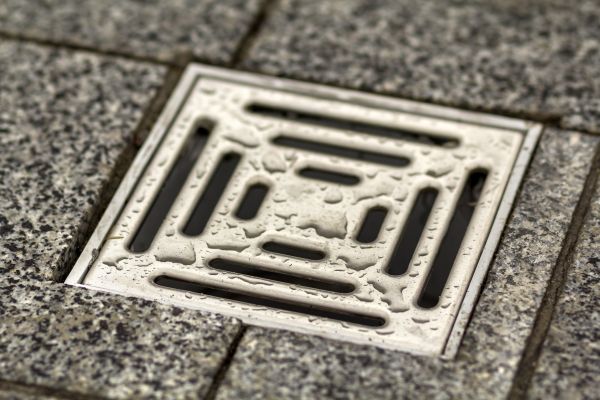 Laundry Drain Installation in Green Valley