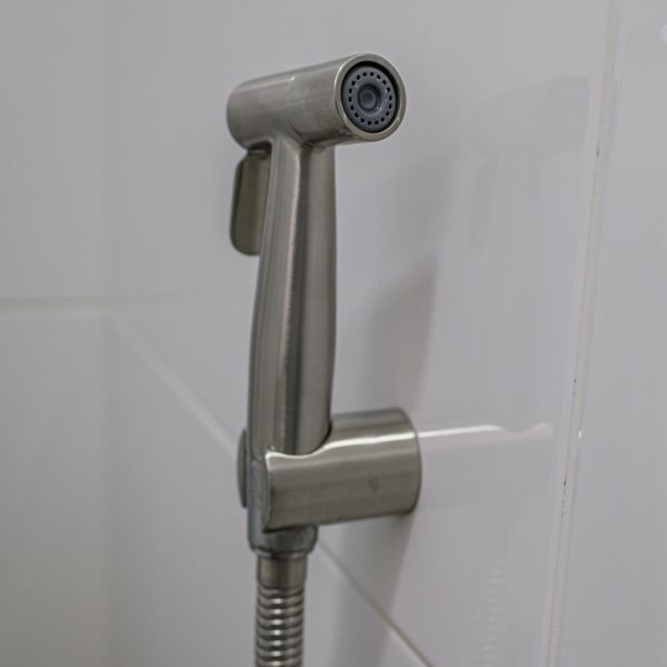 Bidet Repair Service in Green Valley